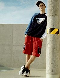 pic_small_4772.jpg
