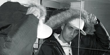 tafrob-nuda-v-brne-info-mp3.jpg